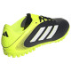 Adidas Copa Pure 3 Club TF Adidas Copa Pure 3 Club TF